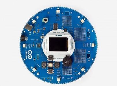 ѡʺԼArduino(Arduinoȫϵн)