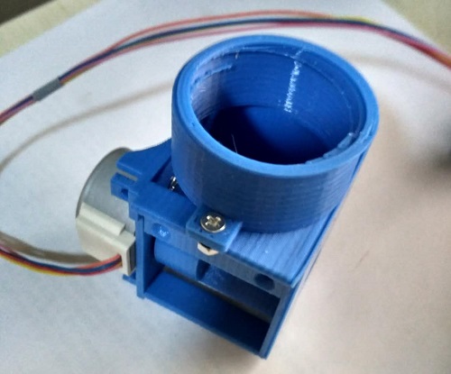 ƻArduinoĳιʳ